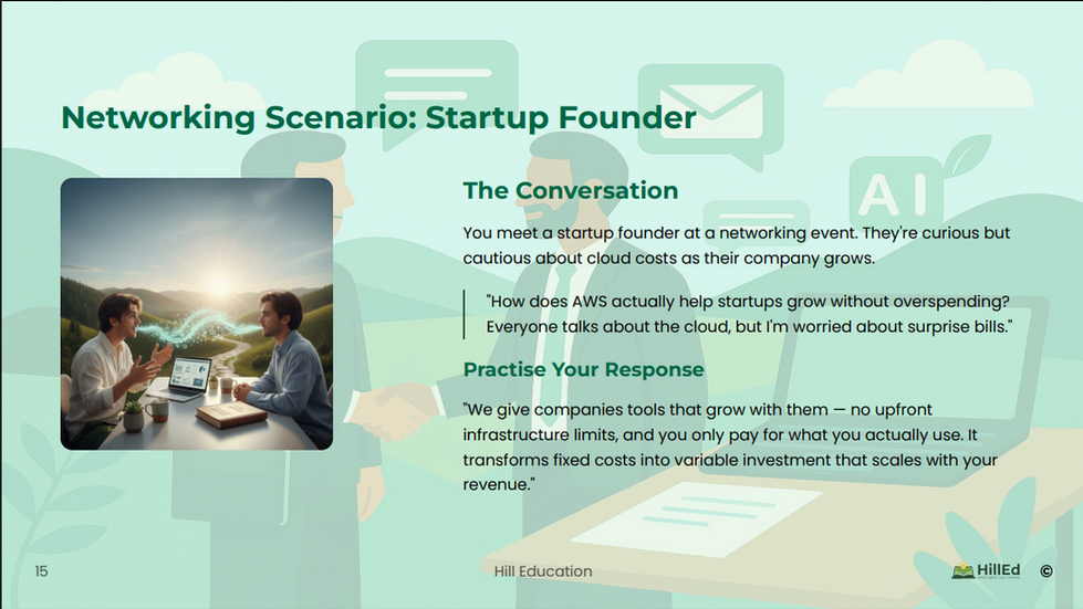 Screenshot 2026-02-26 095634.png