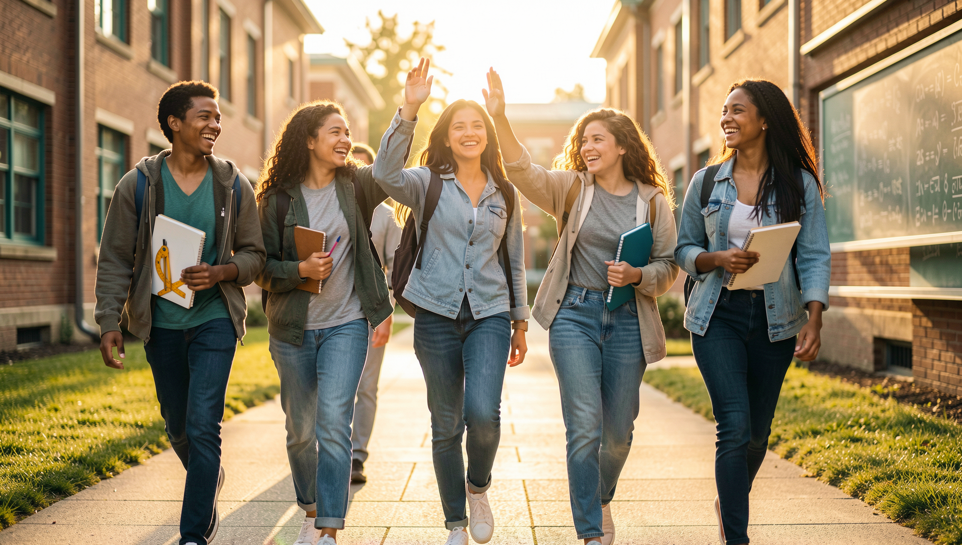AS Level Biology (9700) - 1 Month Access