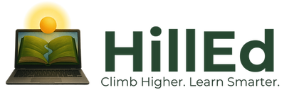 HillEd Climb Higher. Learn Smarter._edited.png