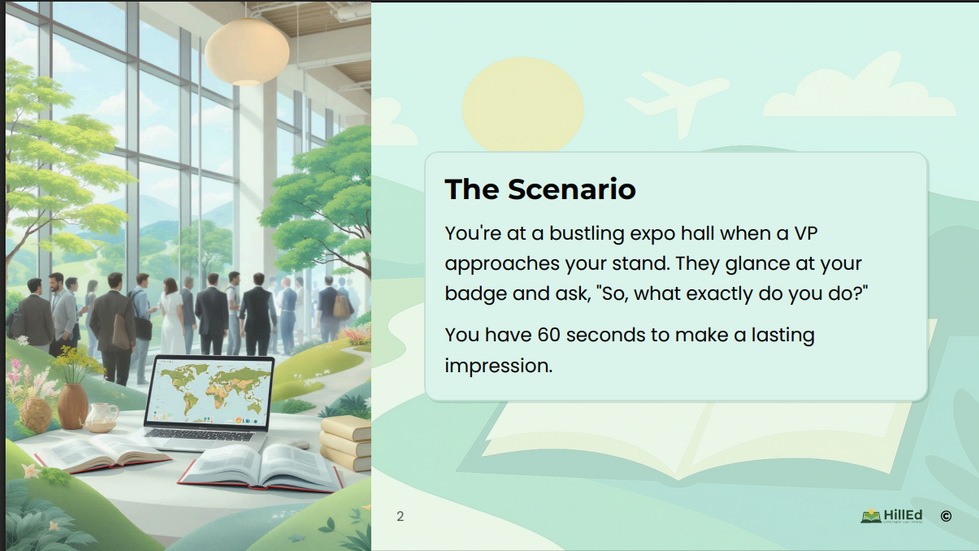 Screenshot 2026-02-26 095659.png