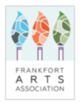 FAA_LOGO_FINAL.jpeg