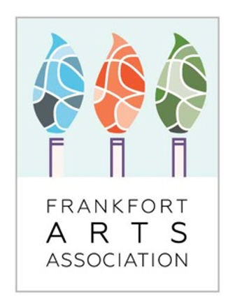 FAA_LOGO_FINAL.jpeg