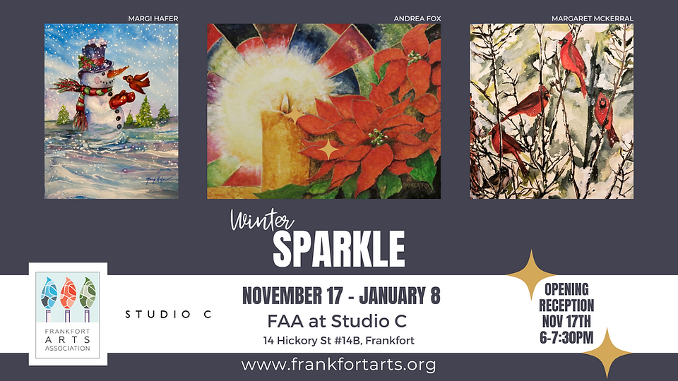 Dreams Comes True exhibit