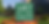 AOTG Webpage.png