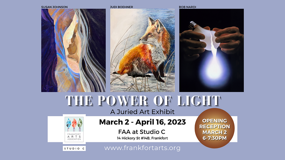 Dreams Comes True exhibit