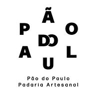 WhatsApp Image 2024-02-23 at 15.31.08 (1).jpeg