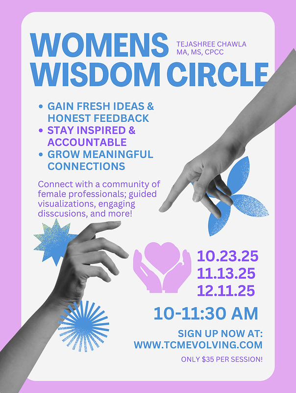 Blue White Bold Open Donation Event Poster (2).png