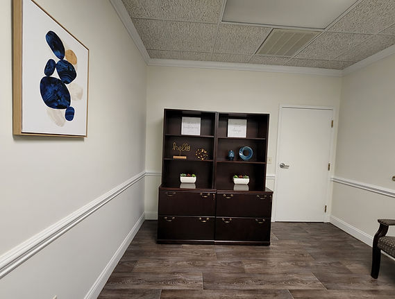 Conference Room.jpg