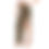 Thumbnail: Bassoul Long skirt with side slits