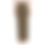 Thumbnail: Bassoul Long skirt with side slits