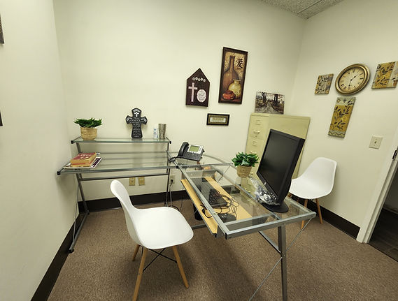 Office 2b.jpg