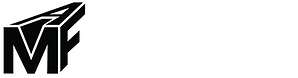 MAF Metal Alloy Fabrication-no Limited-2026_inverted-OL copy.png