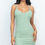 Thumbnail: Cami Bodycon Mini Dress