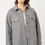 Thumbnail: Jq Fleece Oversized Shacket