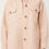 Miniatura: Jq Fleece Oversized Shacket