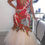 Miniature : Theas Gown