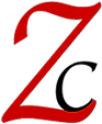 CZ.png