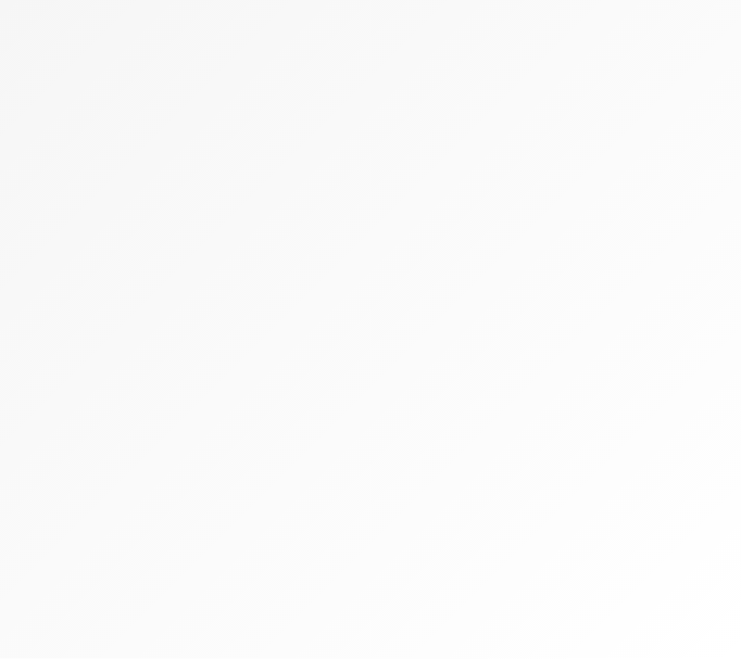 Rectangle 42.png