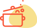 Group 41131.png