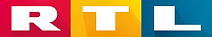 rtl1.webp