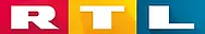 rtl1.webp