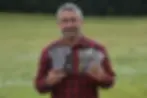 Survival Guide Lars Konarek und seine Survival Bücher