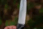 Survival Blog über das Survivalmesser