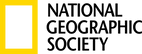 Überlebenstrainer