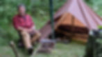 Survival Bekleidung und Gear empfohlen von Survival Guide Lars Konarek