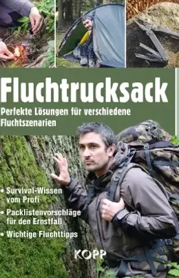 71Ynlwch5eL._SL1200_ (1).webp