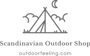 Survival Bekleidung Ausrüstung gibt es h