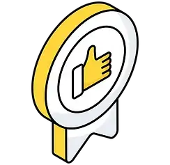 feedback-badge (1).webp