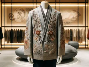 Japanese Jackets vs. Korean Jackets: 10 Reasons Why Japanese Jackets Are Better