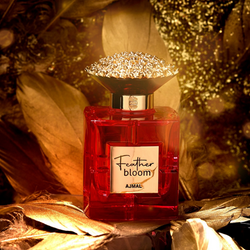 Screenshot 2025-08-20 161643