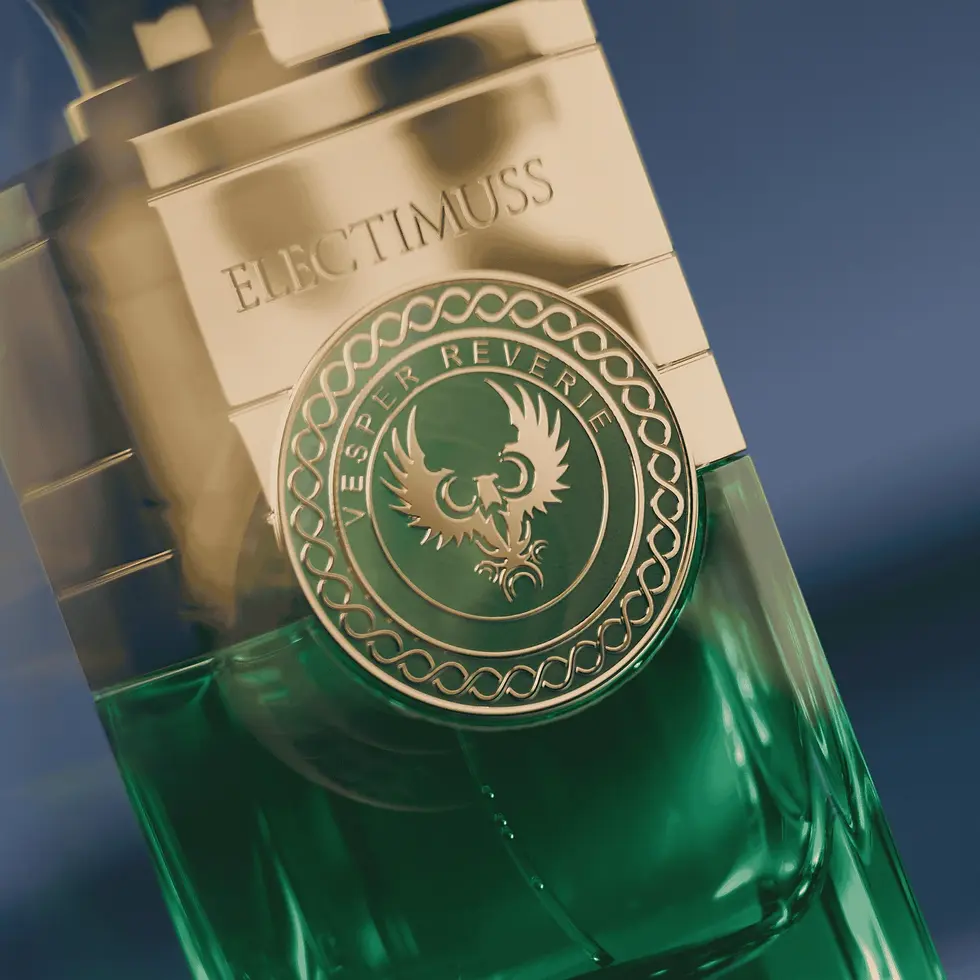 Electimuss_Vesper_Reverie_Marco_1_10e5bce2-09de-4117-bba3-0248d7ef9a13