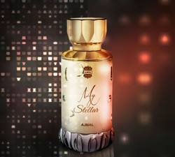 Screenshot 2025-08-20 155300