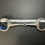 Thumbnail: 5” Eggbutt Snaffle