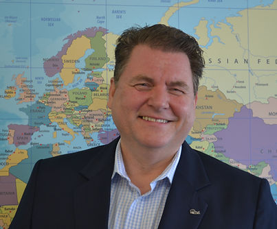 Peter Website Photo.JPG
