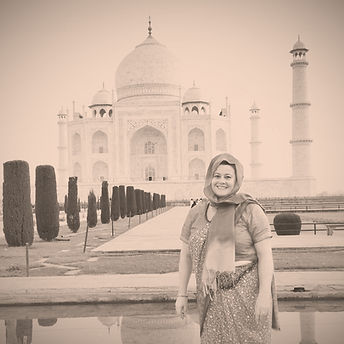 Fiona in India for Website_edited_edited_edited_edited_edited.jpg