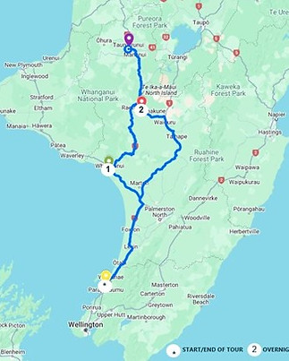 FWA Map.jpg