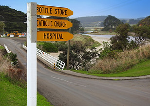 sign post.jpeg