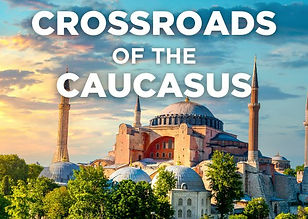 Tile - Crossroads of the Caucasus (2)_ed