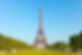 Eiffel Tower.jpg