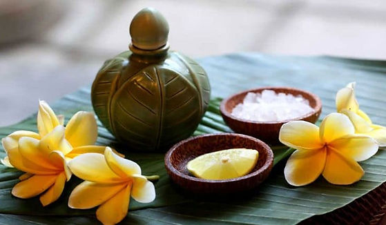massage-768x432.jpeg