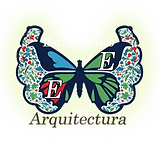 WhatsApp Image 2024-01-30 at 19.21.38 - copia.png