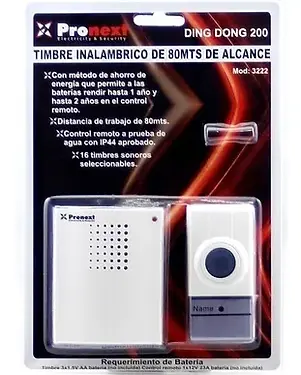 timbre inalambrico.webp