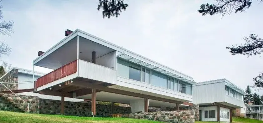 marcel-breuer-casa-starkey-1955.webp