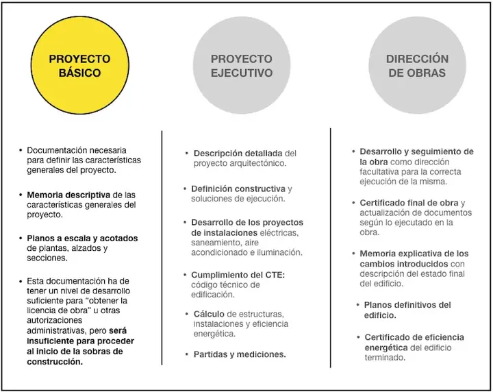 e79640fc-1573-4bb1-a70a-941d41699f39_800x636.webp