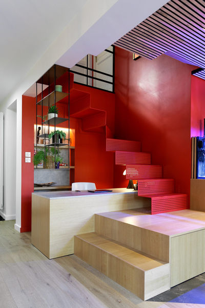 home-design.jpg
