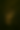 20250508_1205_Eco-Conscious Footprint Imprint_simple_compose_01jtrmgbenf11t0v8gfk3gkrbk.pn